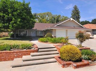 527 E Northridge Ave, Glendora, CA 91741