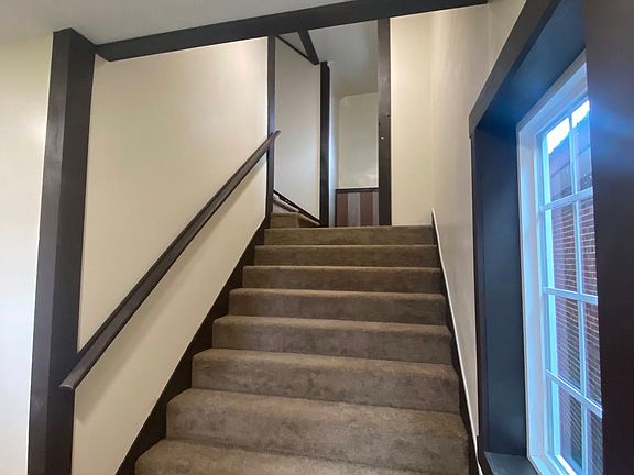 3rd image of 1908 8th Ave #2