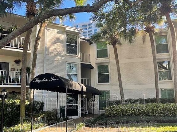 2nd image of 3325 Bayshore Blvd #A23-a23-a2