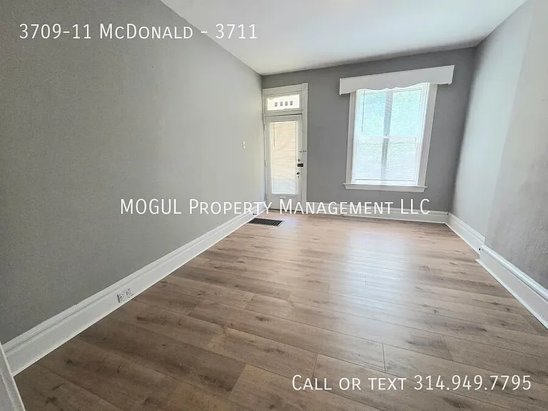 3709-11 McDonald Ave #3711 — Photo 6