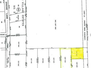 23800 Fifteen Mile Rd, Big Rapids, MI 49307