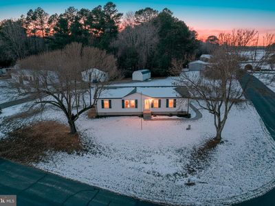 24674 Quail Ct, Georgetown, DE, 19947