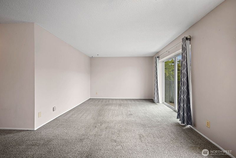 4th image of 1425 S Puget Drive #117