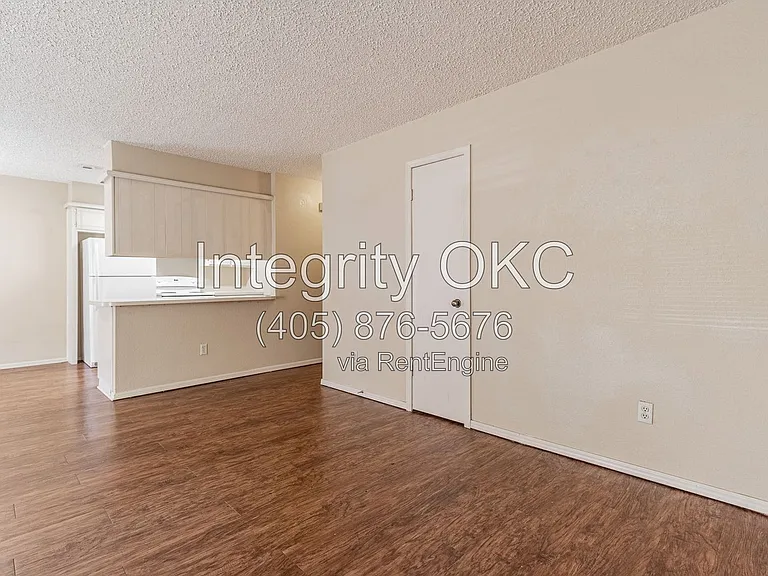 618 Welston Cir — Photo 15