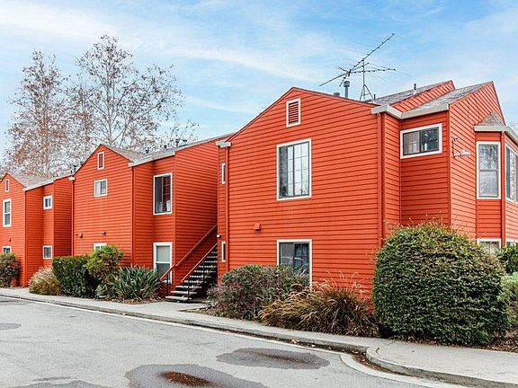 2nd image of 1157 Brace Ave APT 2