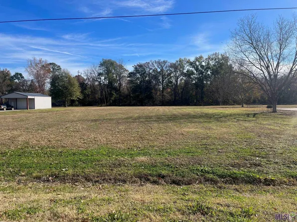 LOT 35 Nelson Rd, Livonia, LA 70755
