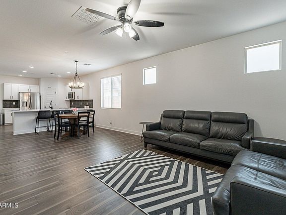 4th image of 28376 N 132ND Avenue