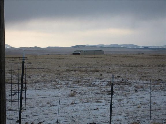 2nd image of 5995 Antero Dr
