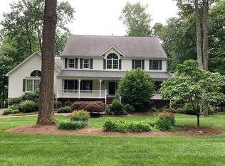 26 E Logan Rd, Randolph, NJ 07869