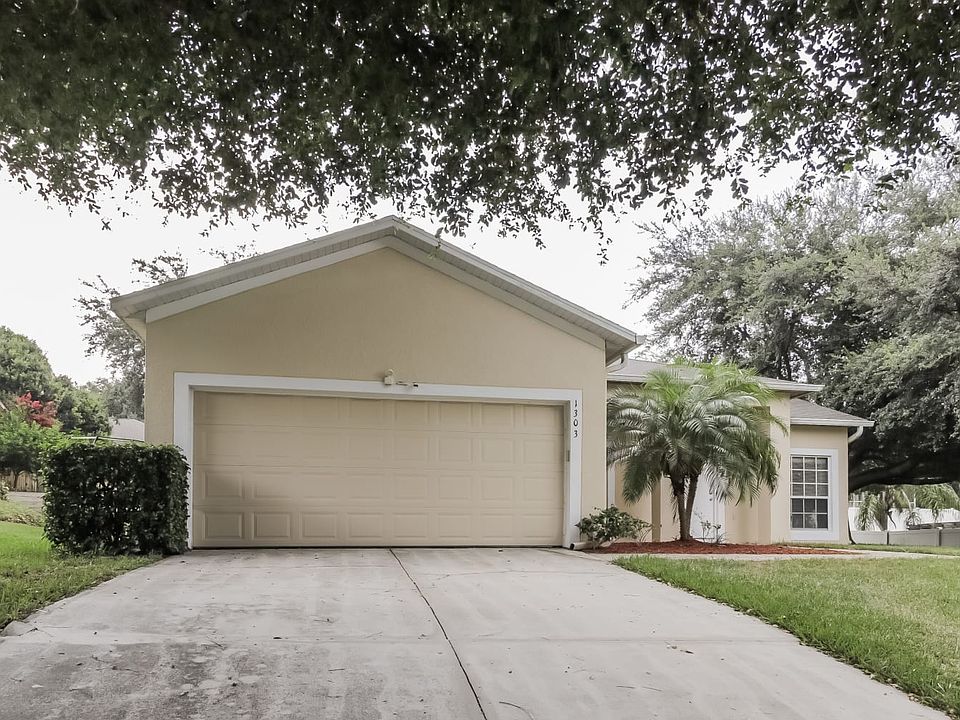 1st image of 1303 Windy Meadow Dr
