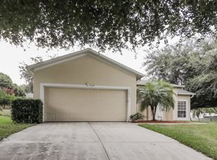 1303 Windy Meadow Dr, Minneola, FL 34715
