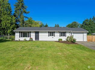 10518 66th Ave E, Puyallup, WA