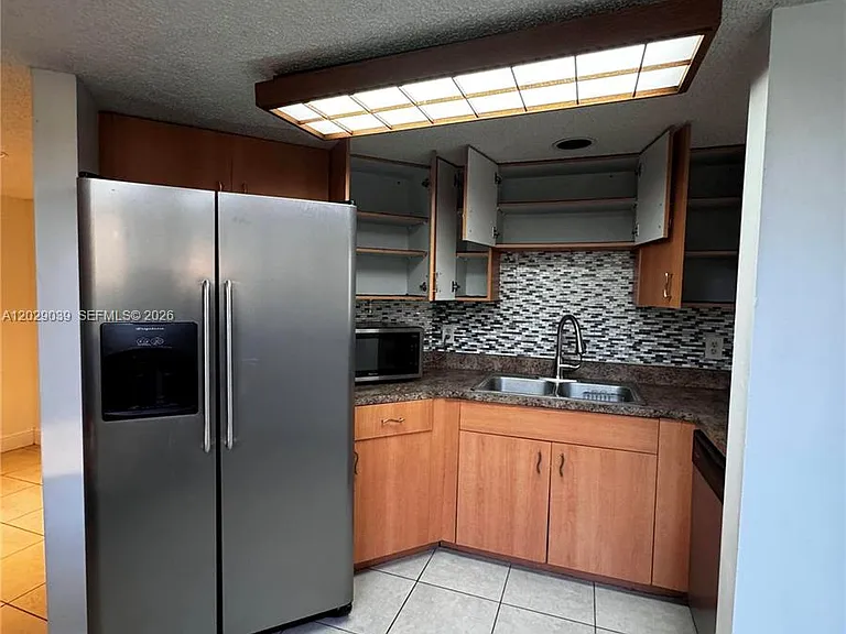 9741 SW 138th Ave #ID1R — Photo 12