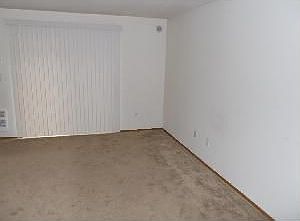 3rd image of 1612 E 34th St