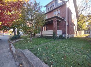 229 E 11th Ave, Columbus, OH 43201