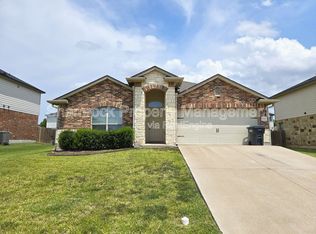 11221 Buzzard Gulch Dr, Waco, TX 76708