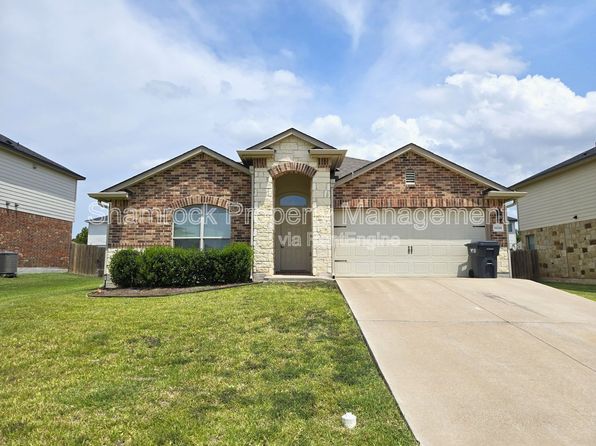 11221 Buzzard Gulch Dr