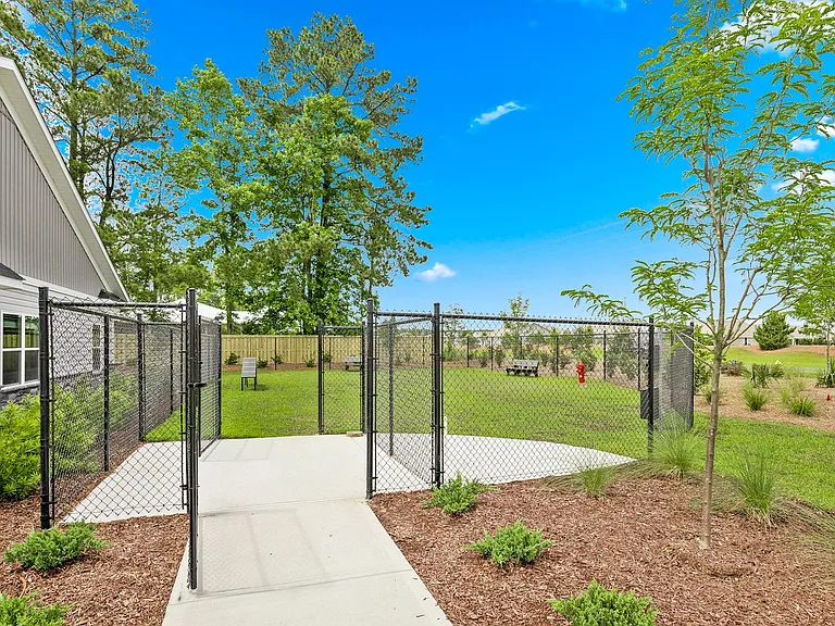 River Rock at Blume Road 55+ Active Adult Homes — Photo 12