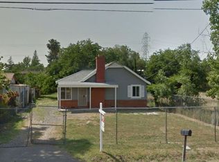 1505 Bell St, Sacramento, CA 95825