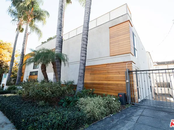 13558 Moorpark St, Sherman Oaks, CA 91423