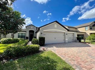 2068 Nerva Rd, Winter Garden, FL 34787
