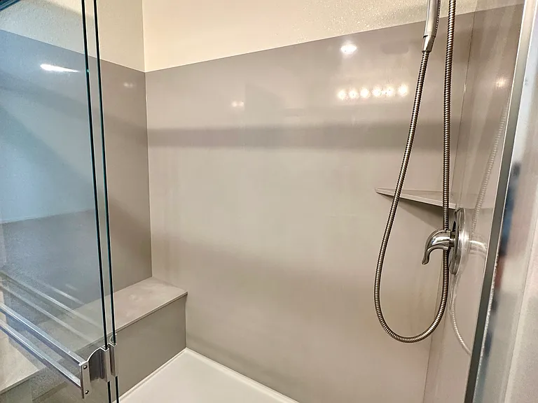 301 Welton Ct — Photo 16