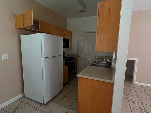 2403 Hartsfield Rd APT 101
