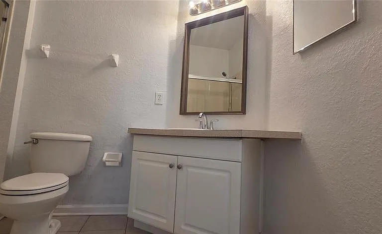 6240 Contessa Dr #103 — Photo 10