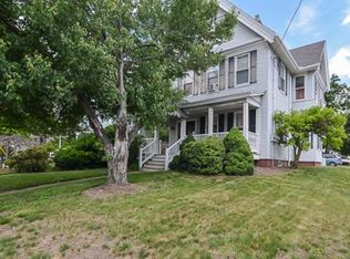 134 Maple St #2, Marlborough, MA 01752