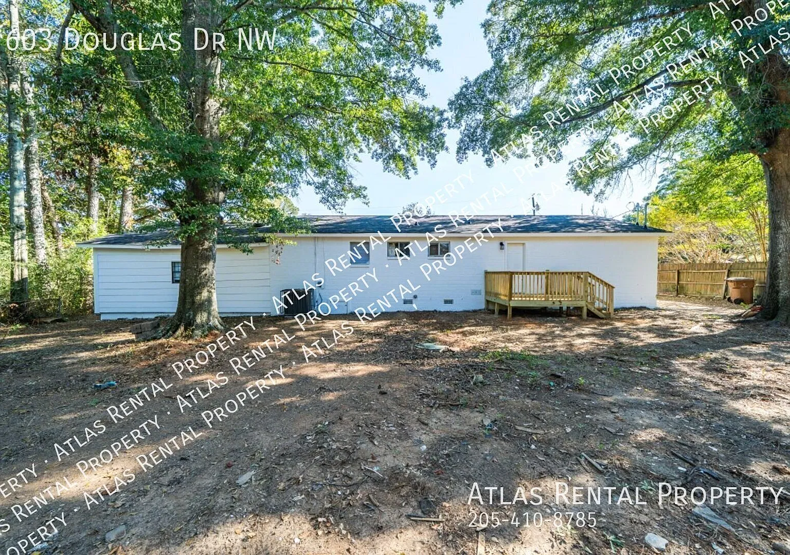 4 bed, 2.0 bath, 1696 sqft, $1,600 — Photo 4