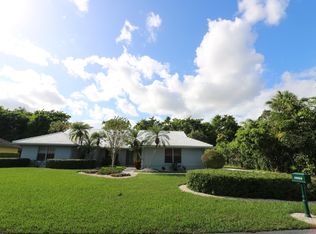 10655 Saint Andrews Rd, Boynton Beach, FL 33436