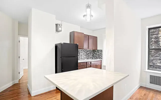 Rented by MAPT Residential LLC | media 5