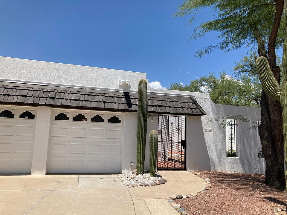 1st image of 7149 E Sabino Vista Cir