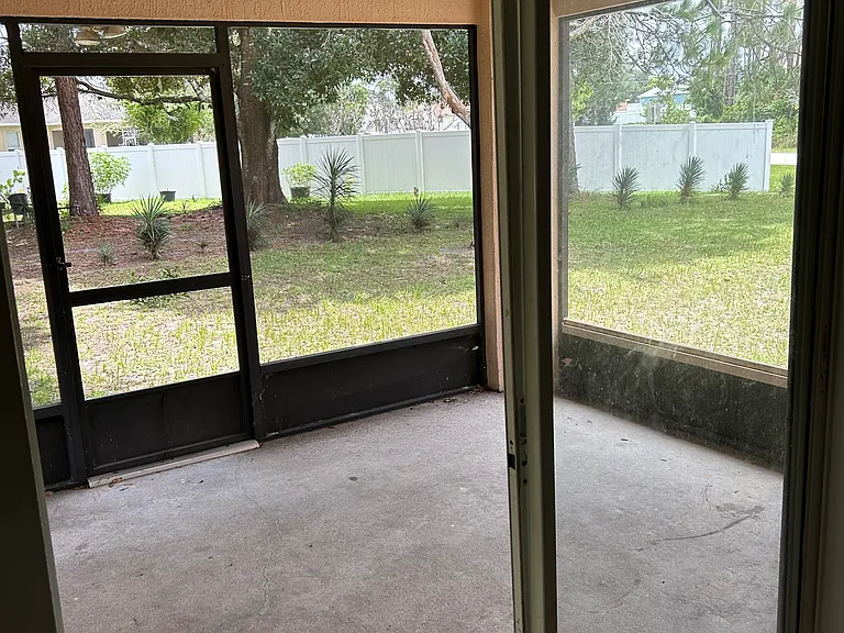 43 Flatfish Dr — Photo 13