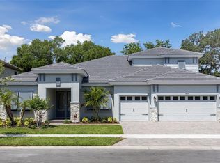 4517 Foley Grove Dr, Valrico, FL 33596