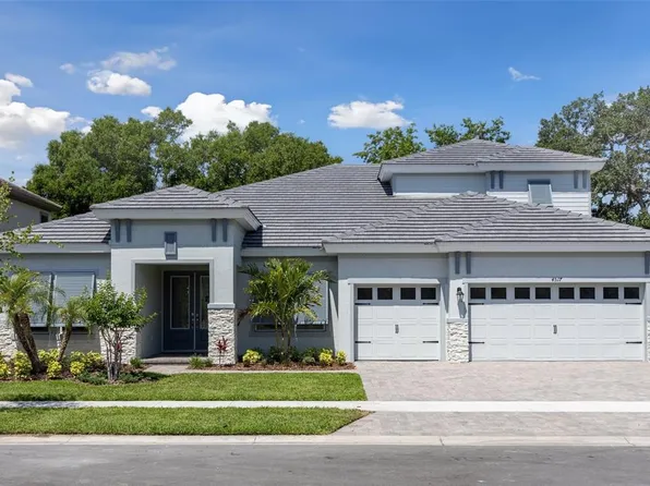 4517 Foley Grove Dr, Valrico, FL 33596