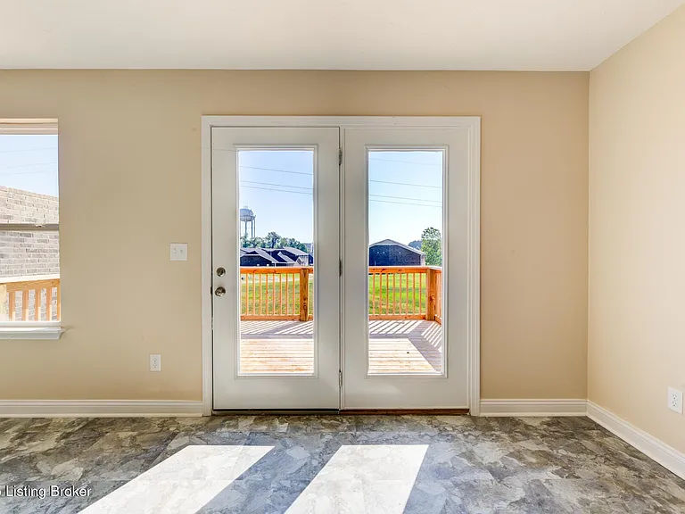 GSP-203 Dixon Cir-10