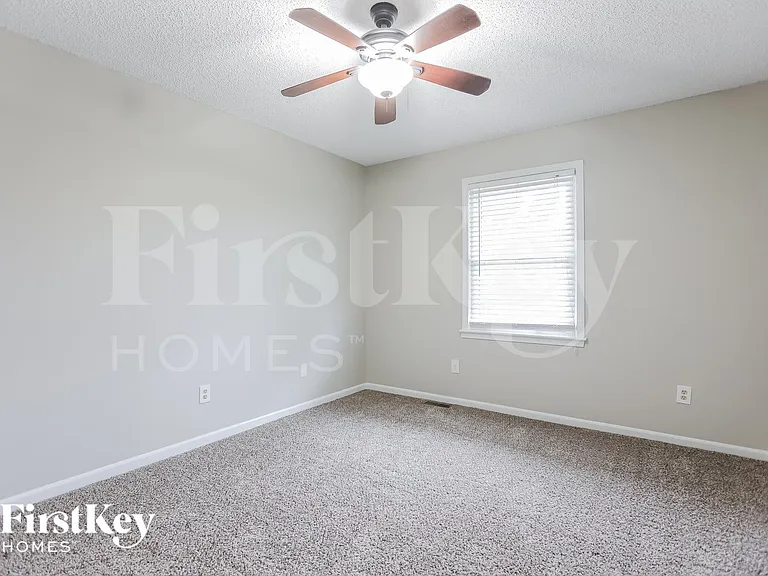 15117 W 131st St — Photo 13