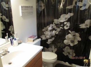 1140 E 900 S, Provo, UT 84606