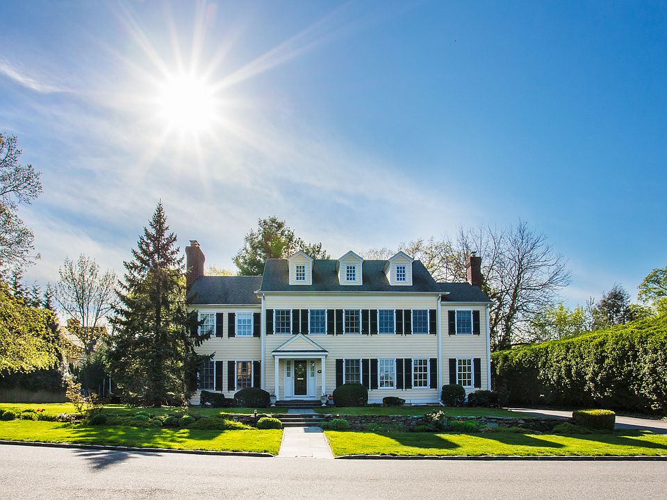 1st image of 23 Park Dr
