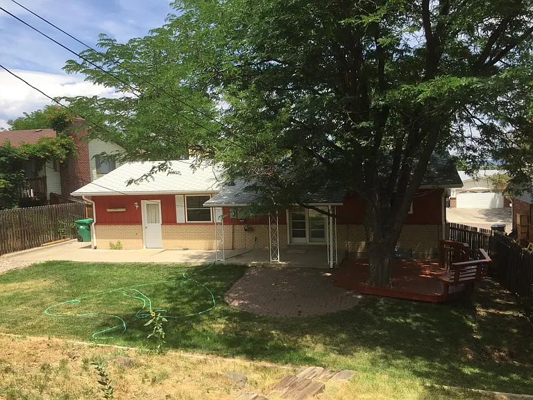 13840 W Dakota Pl — Photo 26