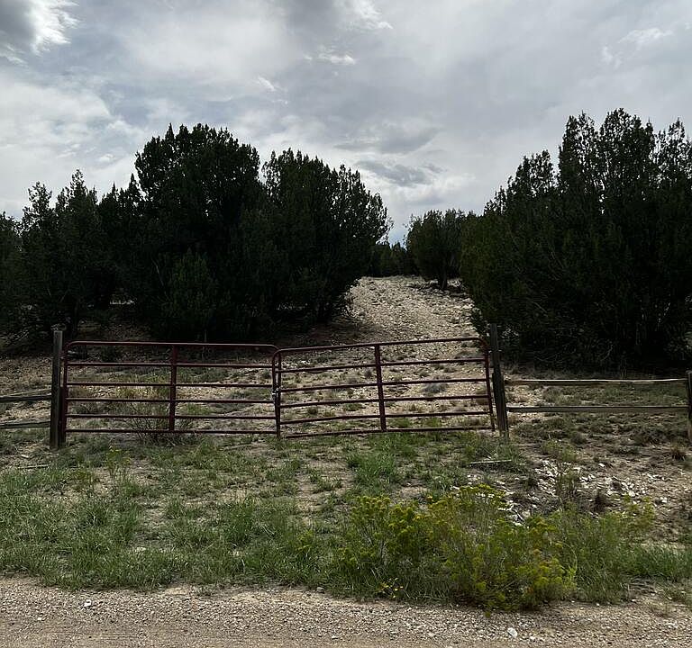 1st image of 6045 Reno Rd