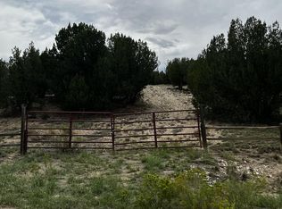 6045 Reno Rd, Pueblo, CO 81004
