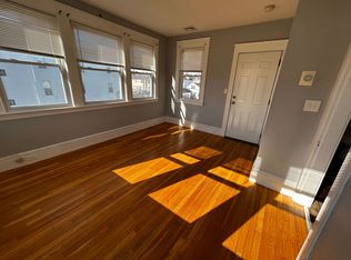 660 Rimmon St #3F, Manchester, NH 03102