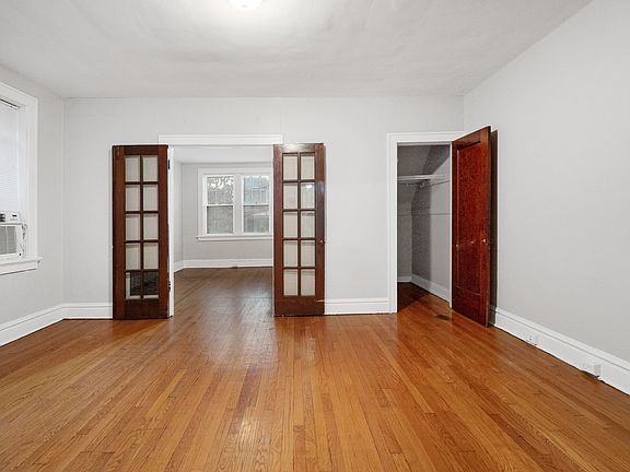 5th image of 4243-4245 Ellenwood Ave #4243-1F