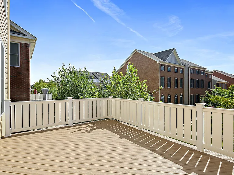 2542 Cherry Tree Rd — Photo 20