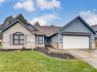4459 Erica Ct, Dayton, OH