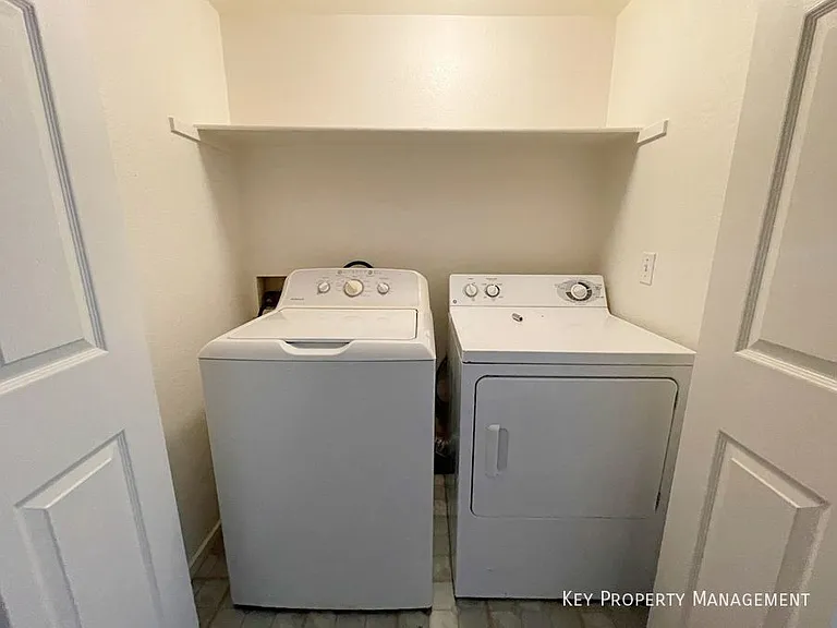 2209 James Bilbray Dr #101 — Photo 11