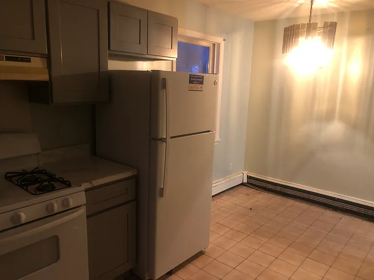 414 Garden Ave #2 — Photo 5