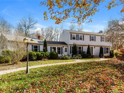 217 Wedgewood Dr, Torrington, CT, 06790